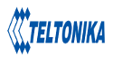 Teltonika IoT Group