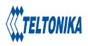 Teltonika IoT Group Teltonika IoT Group