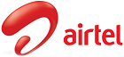 Bharti Airtel Limited Bharti Airtel Limited