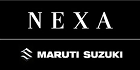 Maruti Suzuki NEXA Maruti Suzuki NEXA