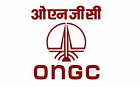 ONGC ONGC