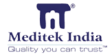 Meditek India Meditek India