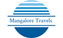 Mangalore Travels Mangalore Travels
