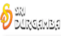 Sri Durgamba Motors