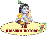Sri Krishna Motors