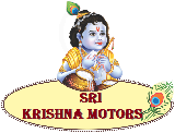 Sri Krishna Motors Sri Krishna Motors