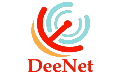 DeeNet Services Pvt Limited DeeNet Services Pvt Limited