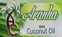 Aranha Coconut Oil Mill Aranha Coconut Oil Mill