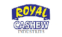 Royal Cashew Industries Padubidri