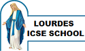 ICSE International School